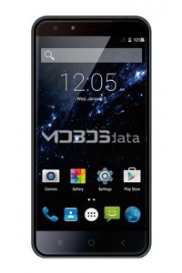 GT MOBILE GT-888 specifications and features GT MOBILE GT-888 specs